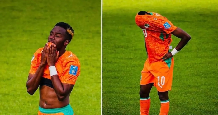 amad-diallo-le-conseil-que-je-peux-donner-a-simon-adingra-cest-de-ne-pas-baisser-la-tete