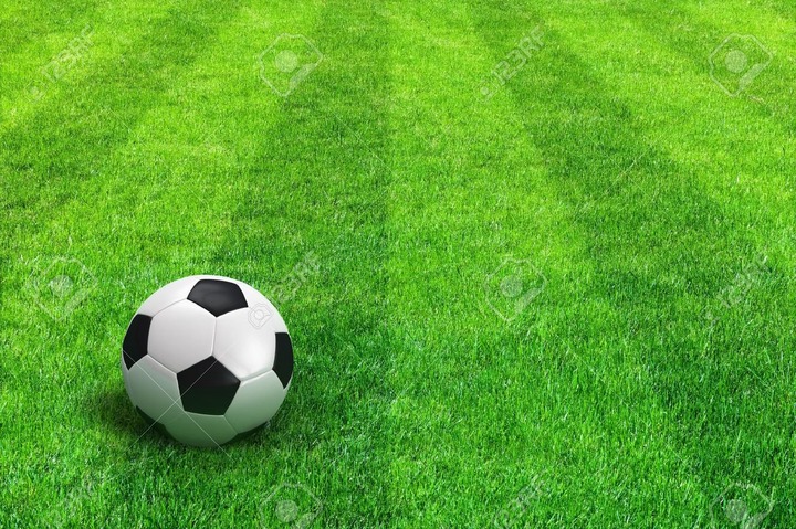 Coupe du monde 2026 :Le Maroc en 16e de finale, l’Irlande barrit avec les Eléphants ivoiriens