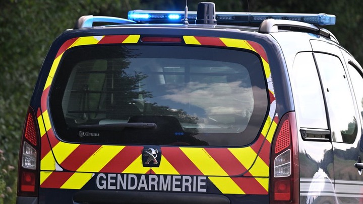 "Macron a été destitué" : persuadé que le président de la République a été renversé et que la révolution a éclaté, un octogénaire tire au fusil et blesse des gendarmes