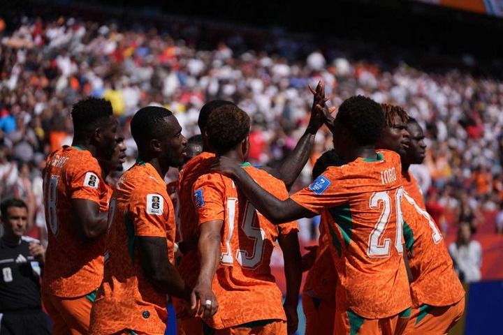 Curaçao - Côte d'Ivoire : où regarder le match de la Coupe du monde, heure et compos