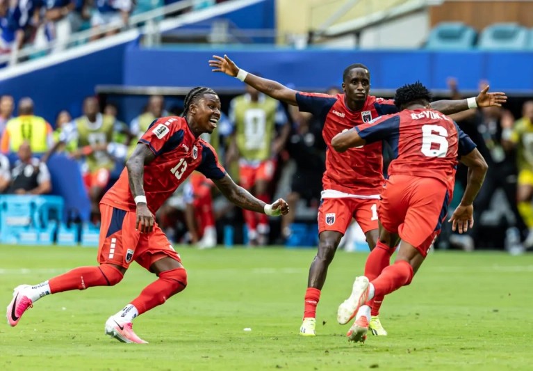 Côte d’Ivoire-AIP/Inter/Mondial 2026: le Cap-Vert enchaîne un deuxième match nul face à l’Uruguay