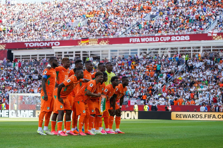 Curaçao – Côte d’Ivoire : faire tourner ou pas ? Choisis tes 11 Eléphants pour ce match de la Coupe du monde 2026