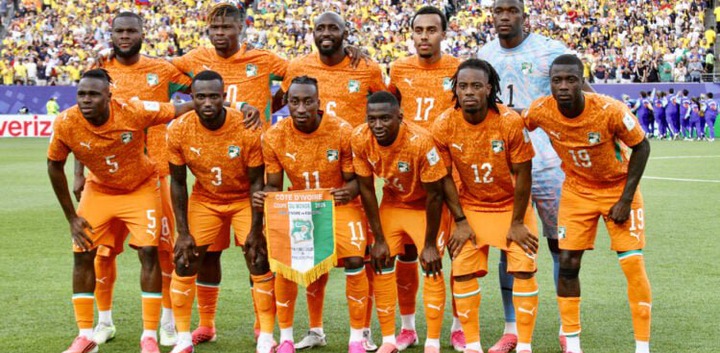 Côte d’Ivoire, scénario catastrophe en vue ?