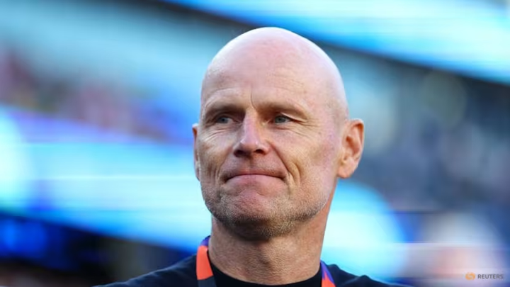 Mondial 2026 – Solbakken (entraineur) : « Je n’ai pas peur, mais j’ai beaucoup de respect pour le Sénégal »