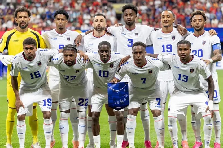 Coupe du Monde 2026 : Les compos probables d’Uruguay-Cap Vert