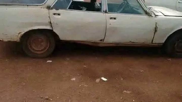Route Yamoussoukro-Toumodi : stop aux « cercueils roulants »