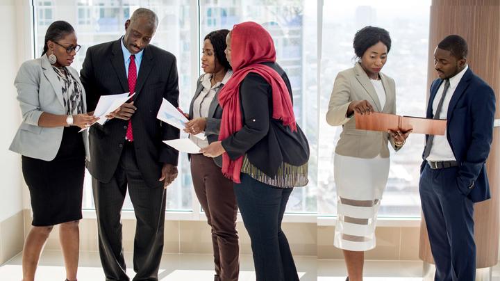 Commande publique en Côte d’Ivoire : l’Autorité de Régulation face aux citoyens ce 23 juin 2026
